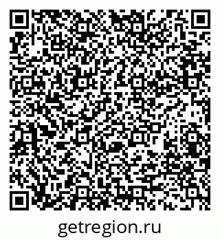 79280184658