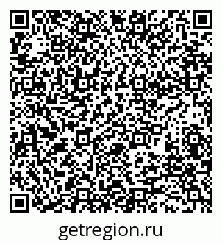 79280184659