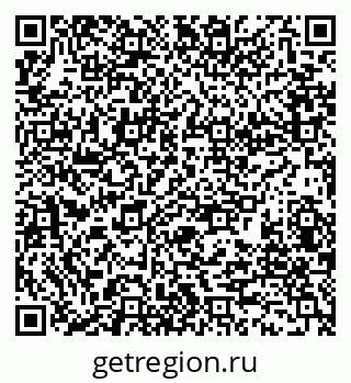 79280184660