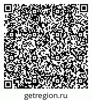 79280184662