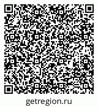 79280184663