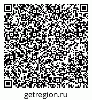 79280184665