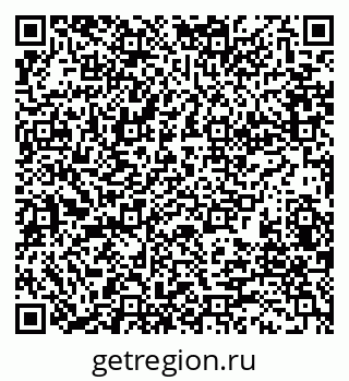 79280184666