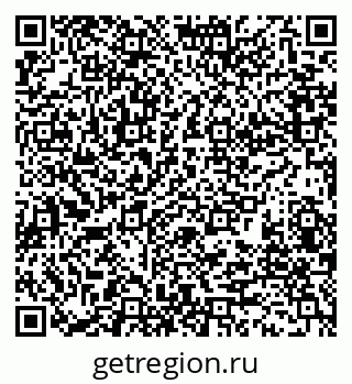 79280184668