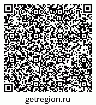 79280184669