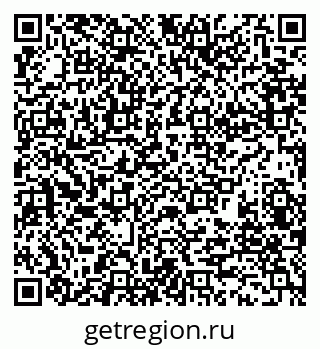 79280184670