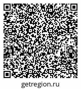 79280184671
