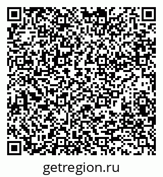 79280184672