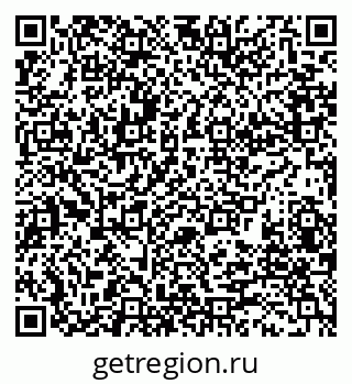 79280184676