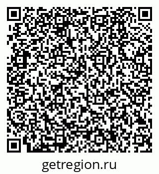 79280184677
