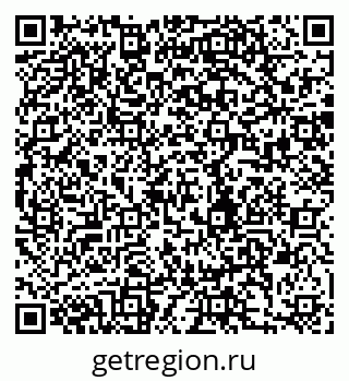 79280184678