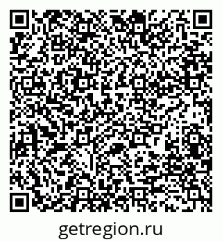 79280184682