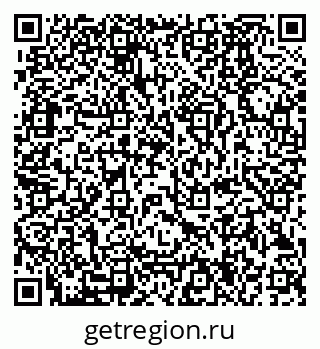 79280184683