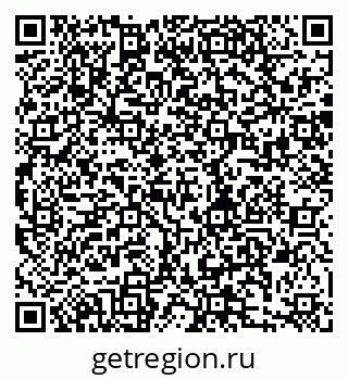 79280184684