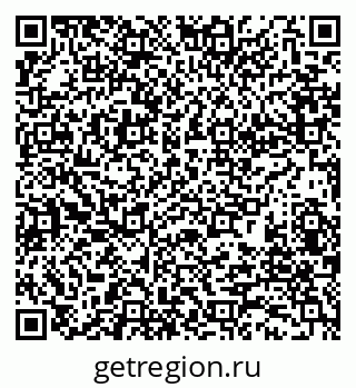 79280184685