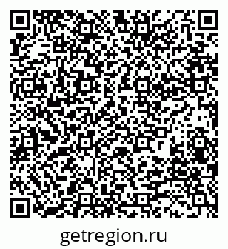 79280184686