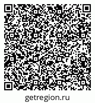 79280184688
