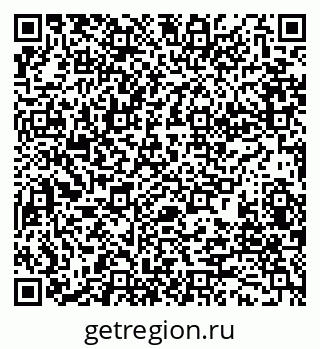 79280184689