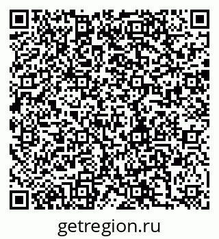 79280184691