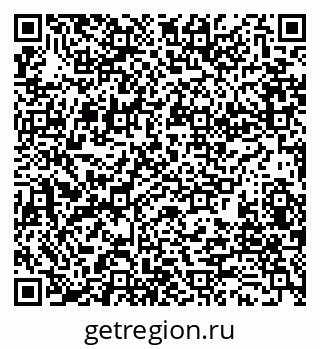 79280184693