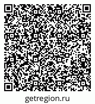79280184697