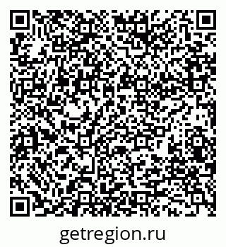 79280184699