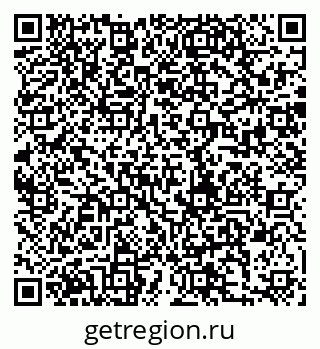 79280184700