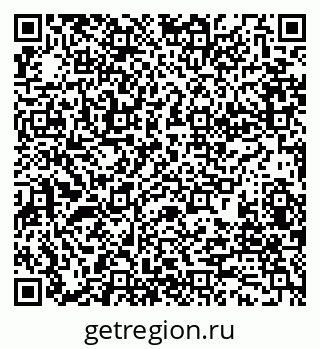 79280184701