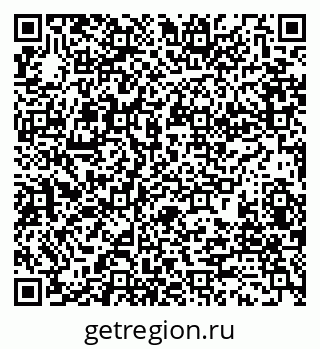 79280184702