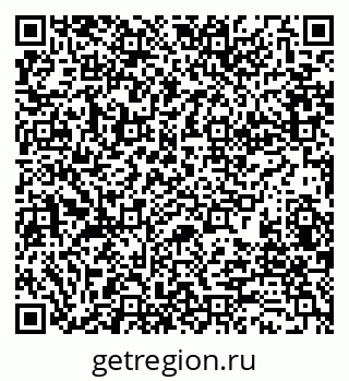 79280184703