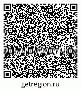 79280184709