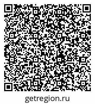 79280184710