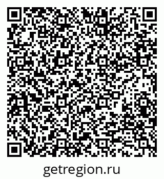 79280184711