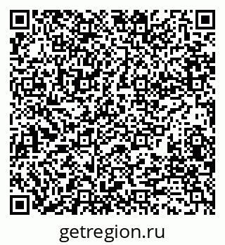 79280184712