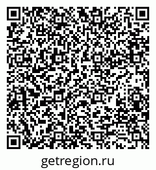 79280184713
