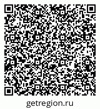 79280184715