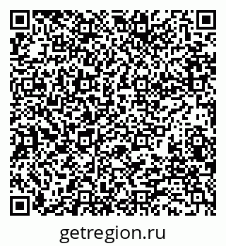 79280184717