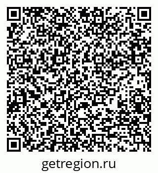 79280184720