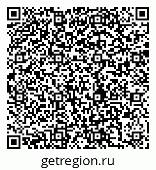 79280184721