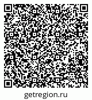 79280184726