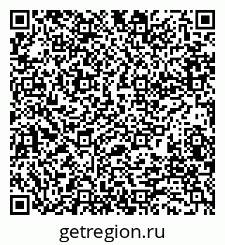 79280184727