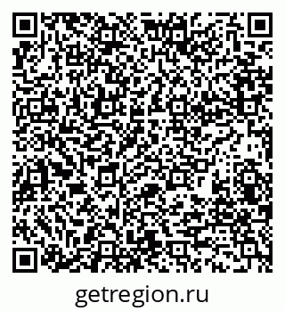 79280184730