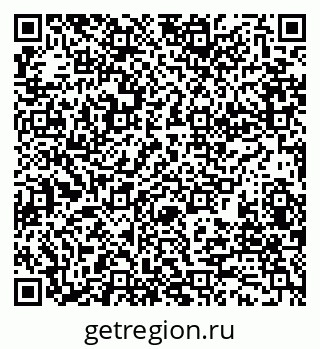 79280184731