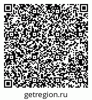 79280184734