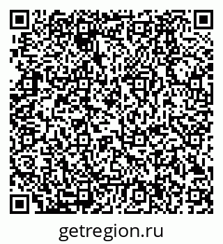 79280184735