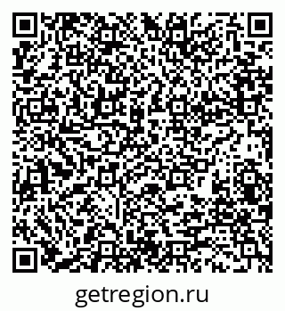 79280184736