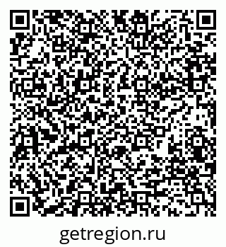 79280184738