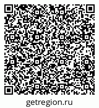 79280184739