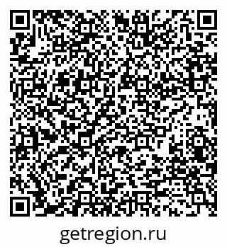 79280184742