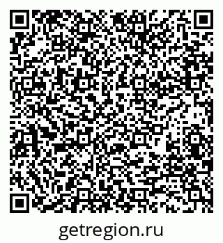 79280184744
